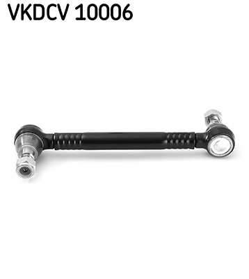 SKF Stabilizátor kar VKDCV10006_SKF